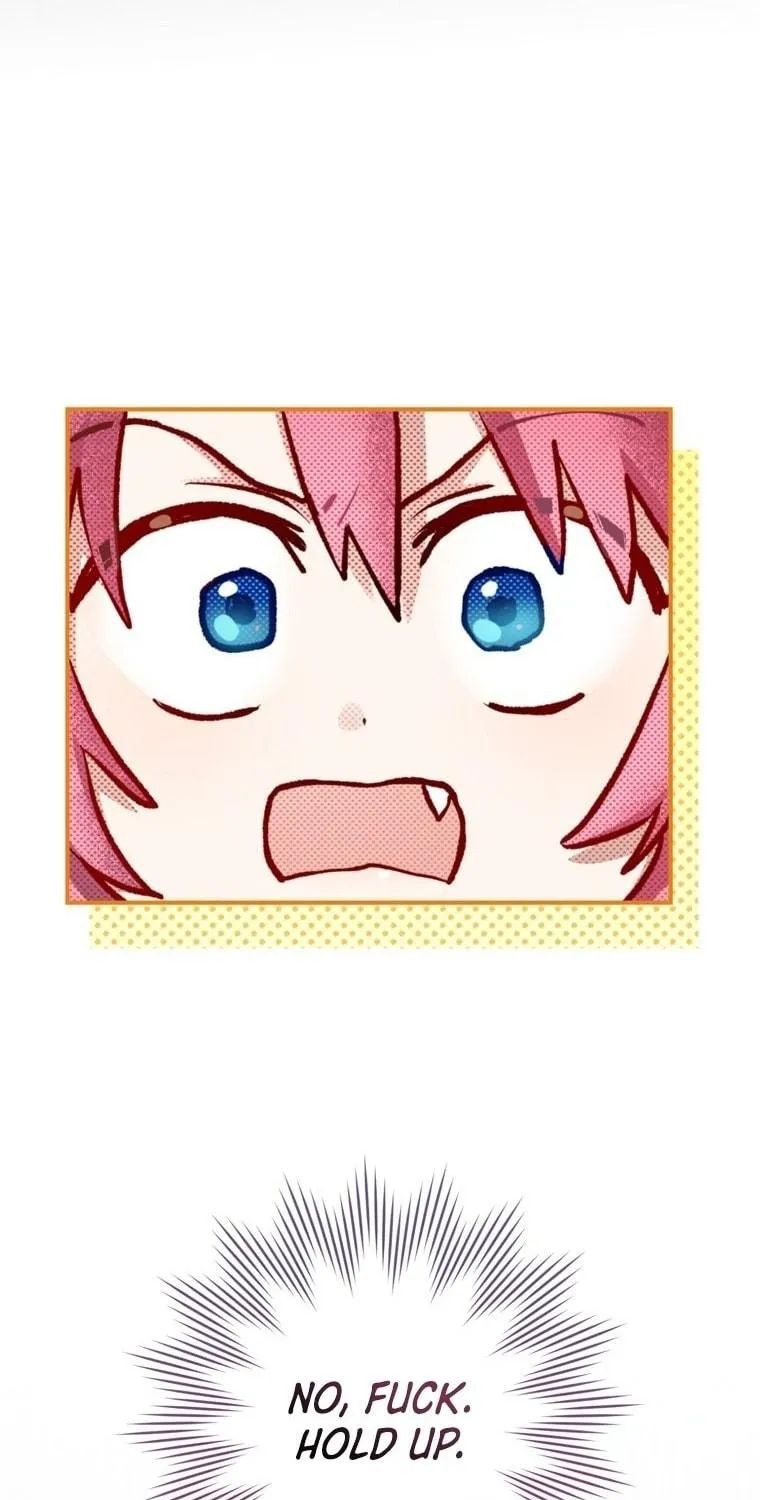 Read Ending Maker chapter 9 image 117 on Lezhin