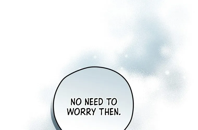 Read Ending Maker chapter 9 image 12 on Lezhin