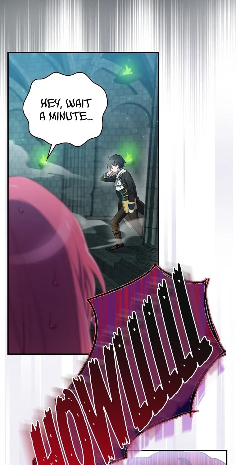 Read Ending Maker chapter 9 image 121 on Lezhin