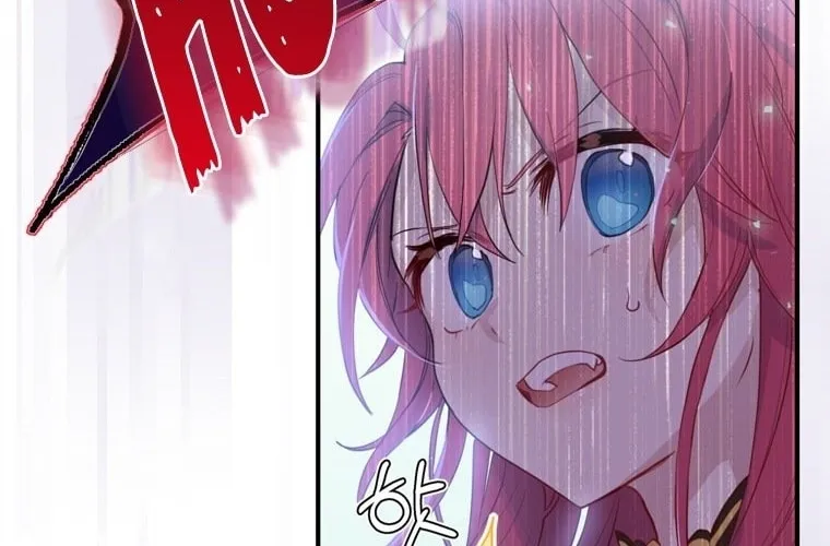 Read Ending Maker chapter 9 image 122 on Lezhin