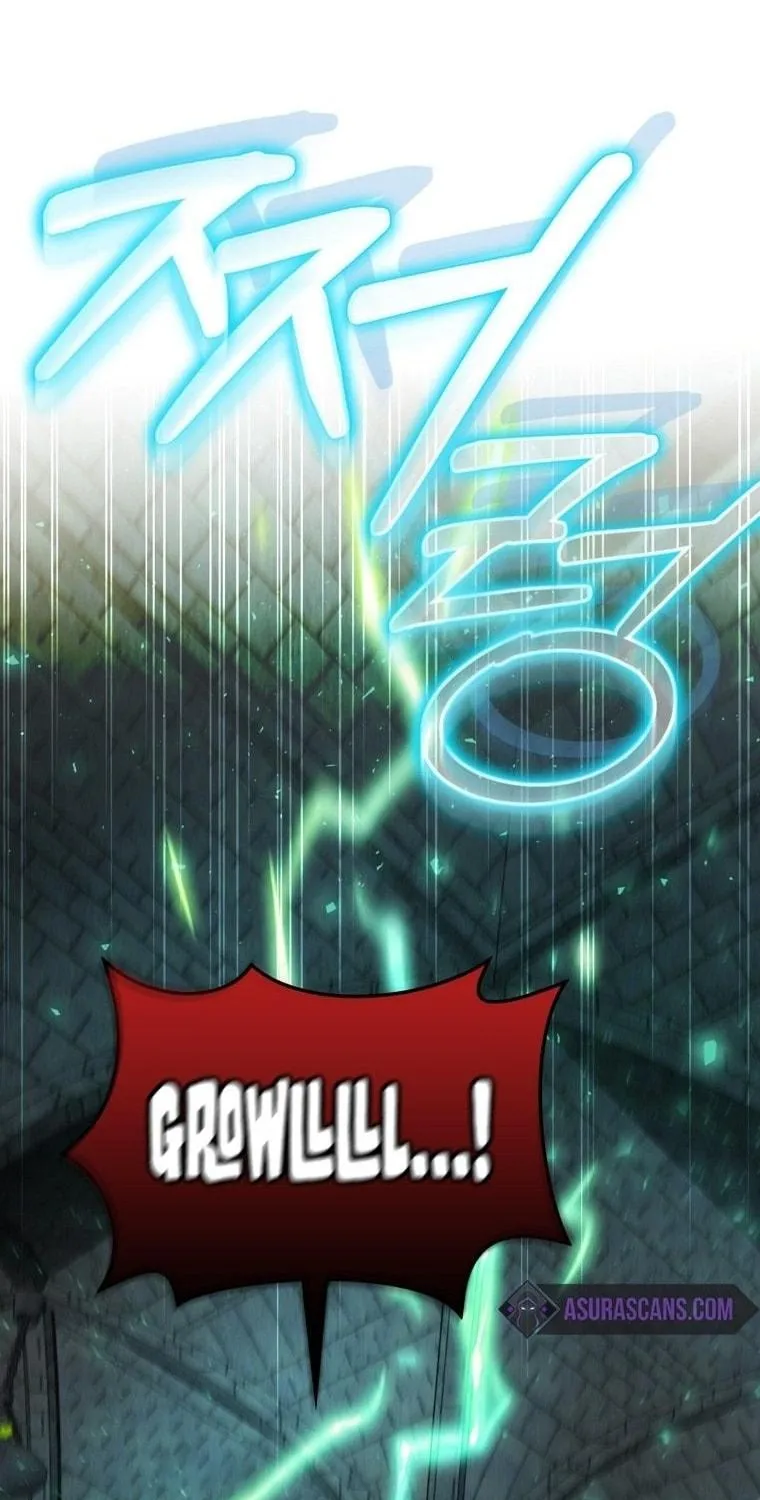Read Ending Maker chapter 9 image 127 on Lezhin