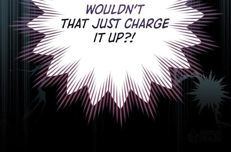 Read Ending Maker chapter 9 image 130 on Lezhin