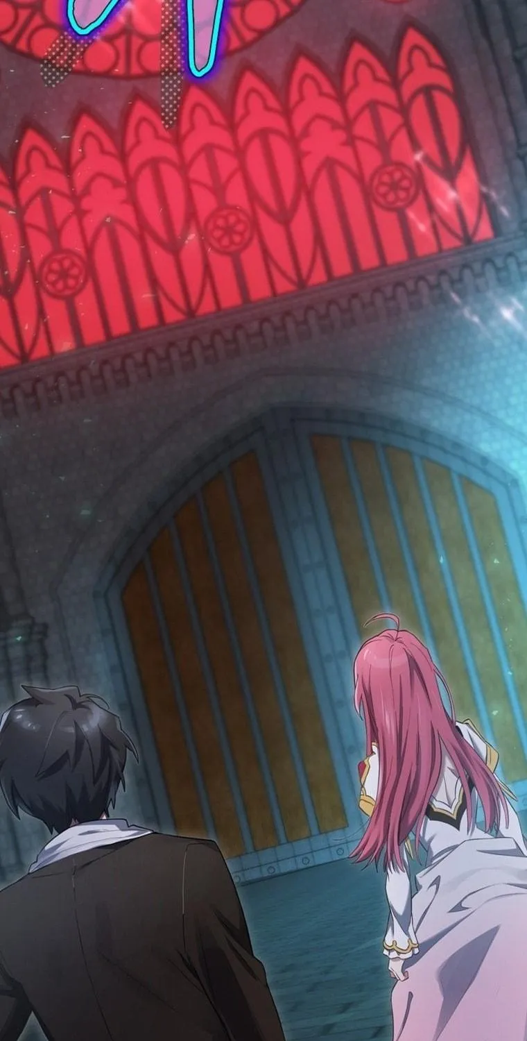 Read Ending Maker chapter 9 image 15 on Lezhin