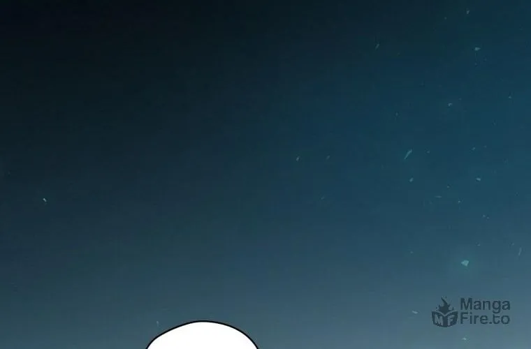 Read Ending Maker chapter 9 image 18 on Lezhin