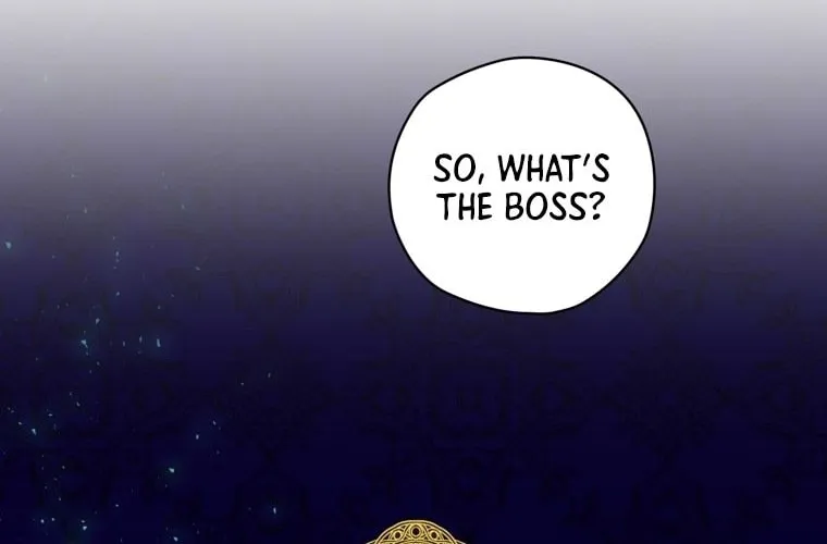 Read Ending Maker chapter 9 image 20 on Lezhin