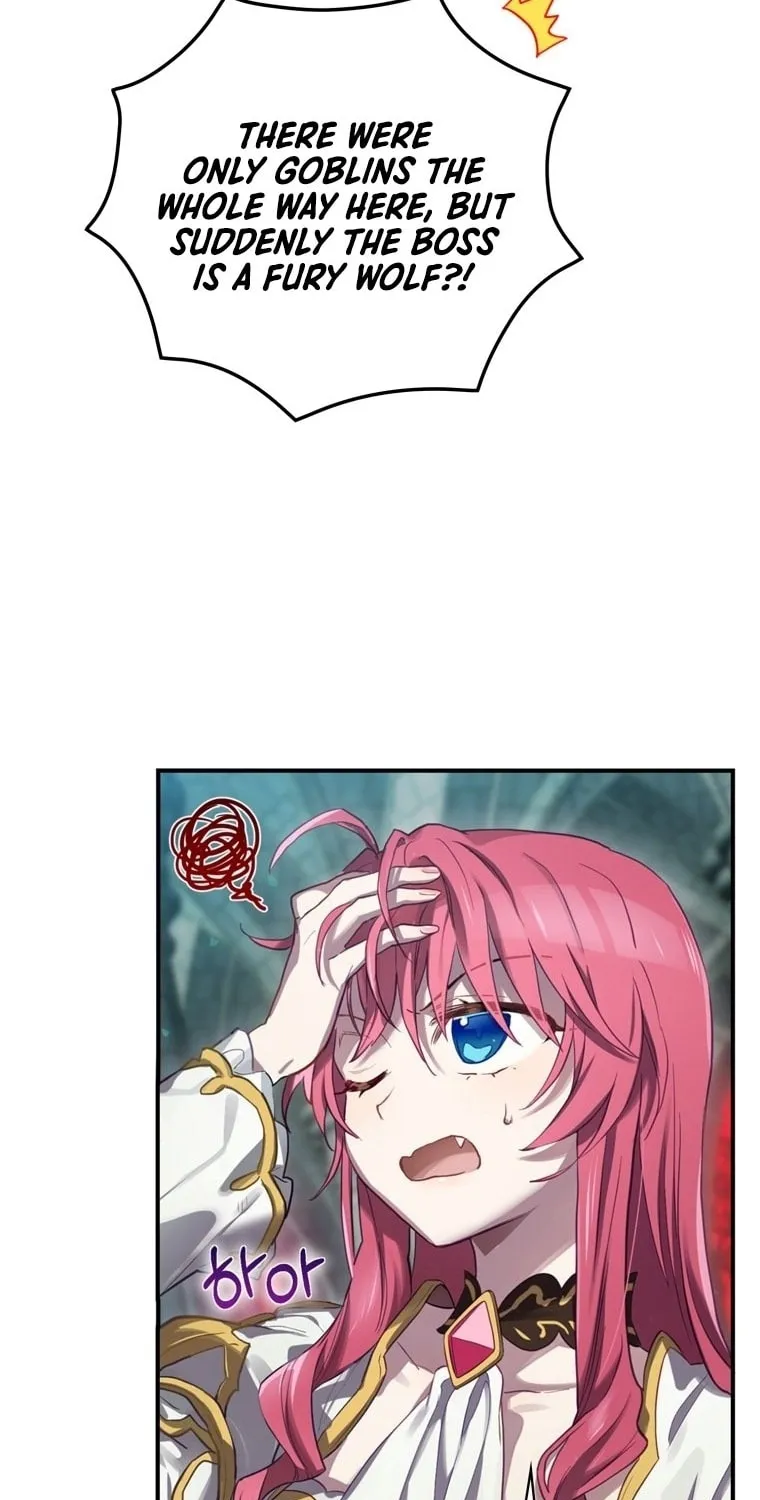 Read Ending Maker chapter 9 image 23 on Lezhin