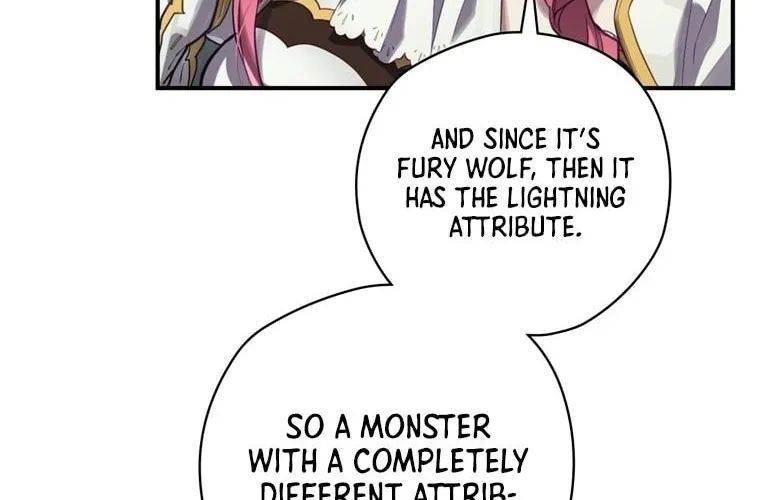 Read Ending Maker chapter 9 image 24 on Lezhin