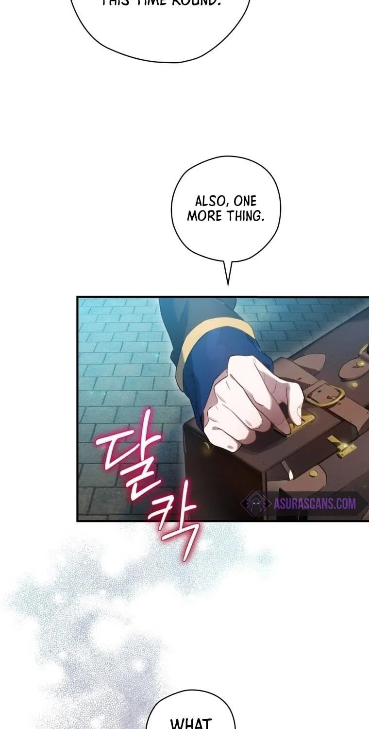 Read Ending Maker chapter 9 image 27 on Lezhin