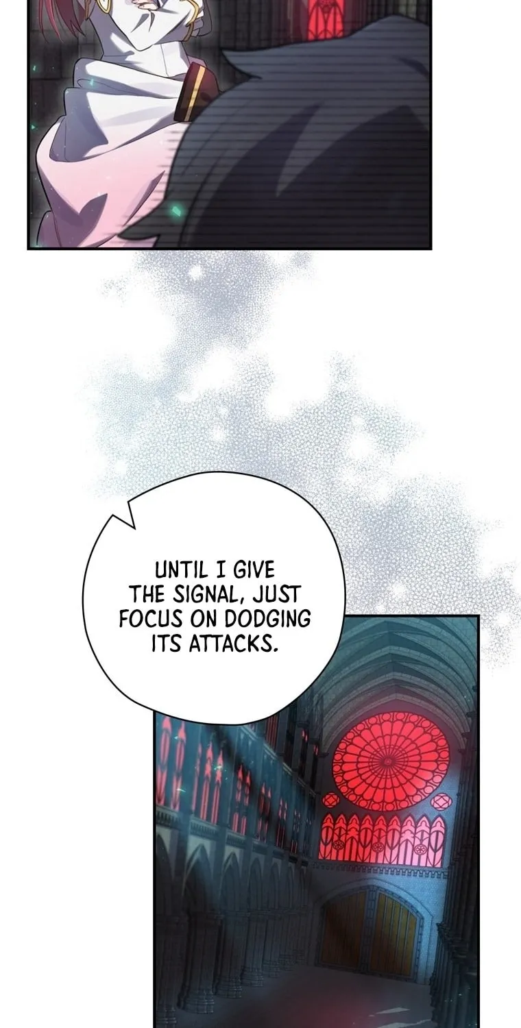 Read Ending Maker chapter 9 image 29 on Lezhin
