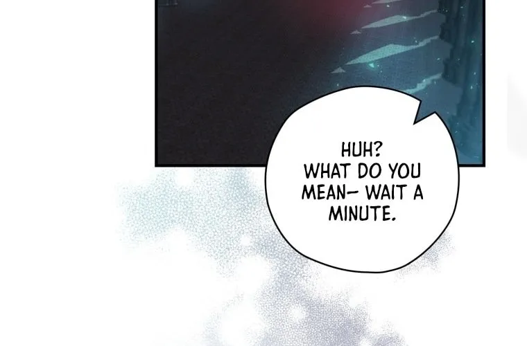 Read Ending Maker chapter 9 image 30 on Lezhin
