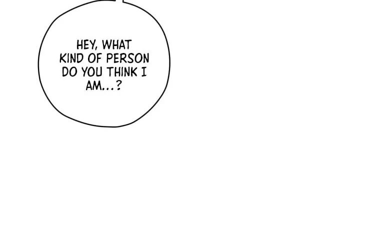 Read Ending Maker chapter 9 image 32 on Lezhin