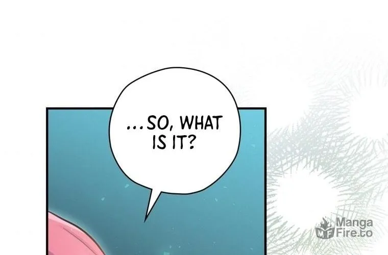 Read Ending Maker chapter 9 image 34 on Lezhin