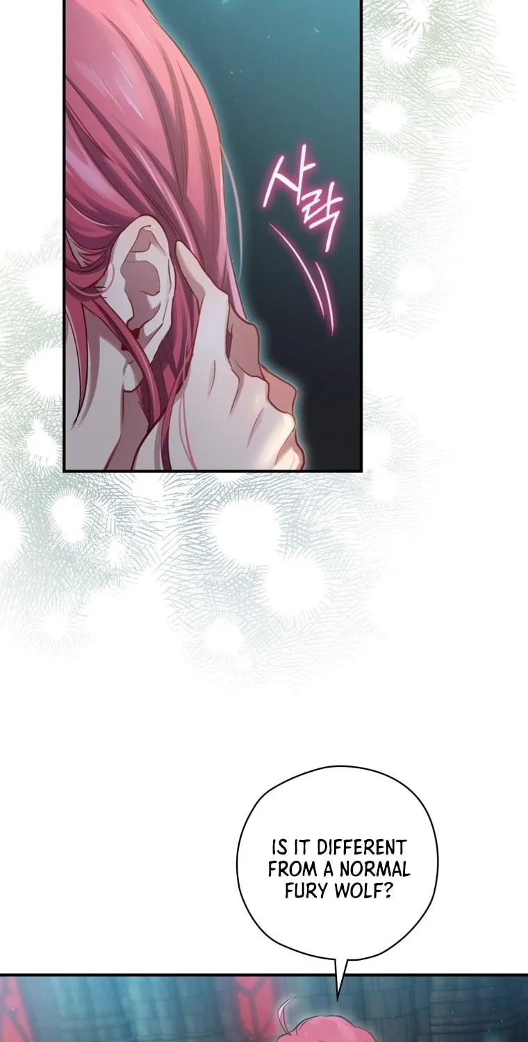 Read Ending Maker chapter 9 image 35 on Lezhin