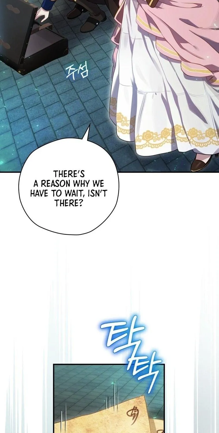 Read Ending Maker chapter 9 image 37 on Lezhin