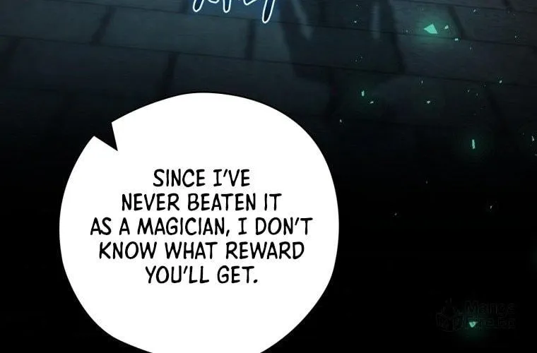 Read Ending Maker chapter 9 image 4 on Lezhin