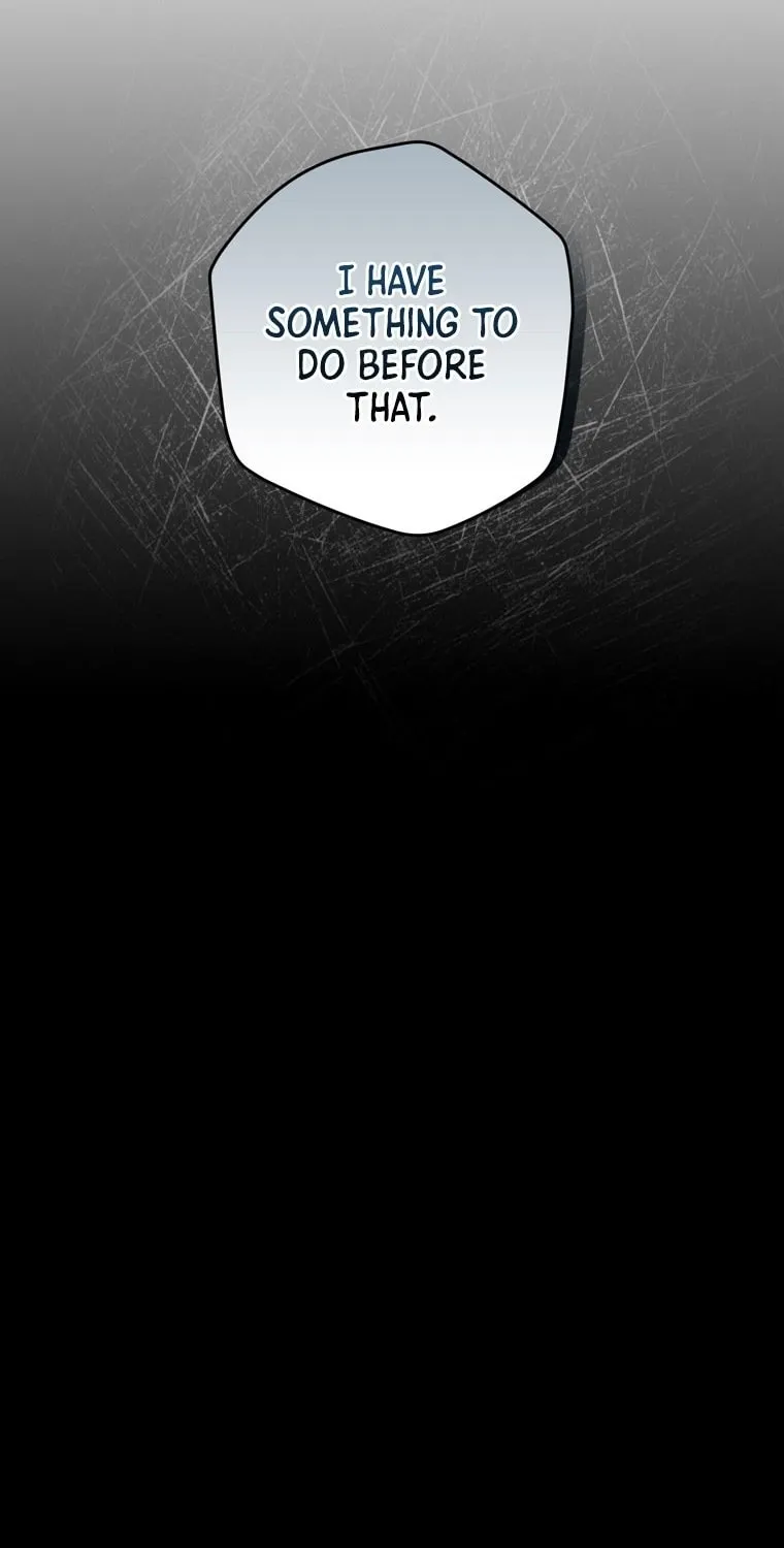 Read Ending Maker chapter 9 image 41 on Lezhin