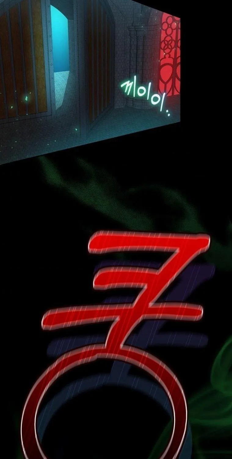 Read Ending Maker chapter 9 image 45 on Lezhin