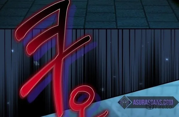 Read Ending Maker chapter 9 image 48 on Lezhin