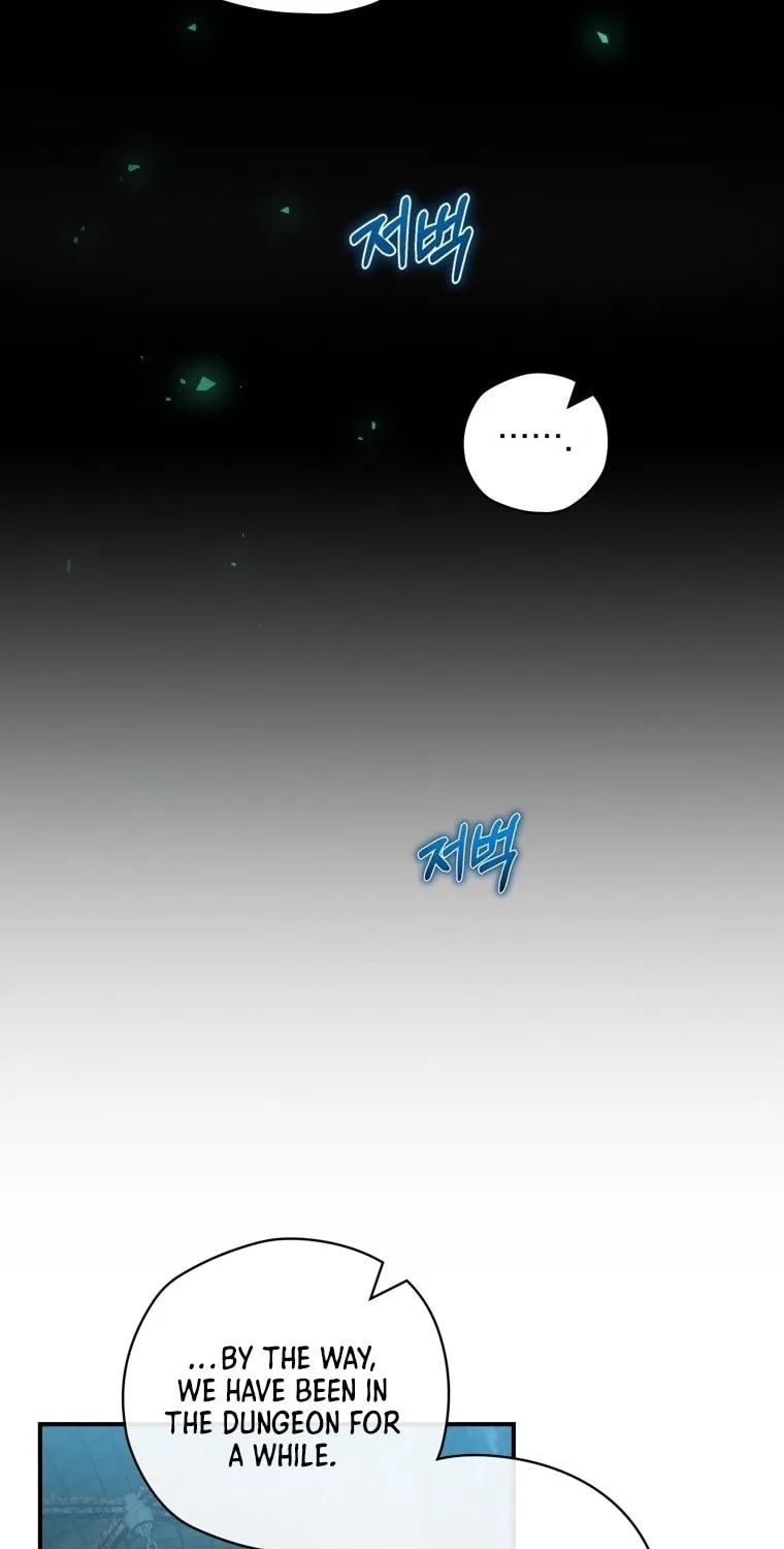 Read Ending Maker chapter 9 image 5 on Lezhin