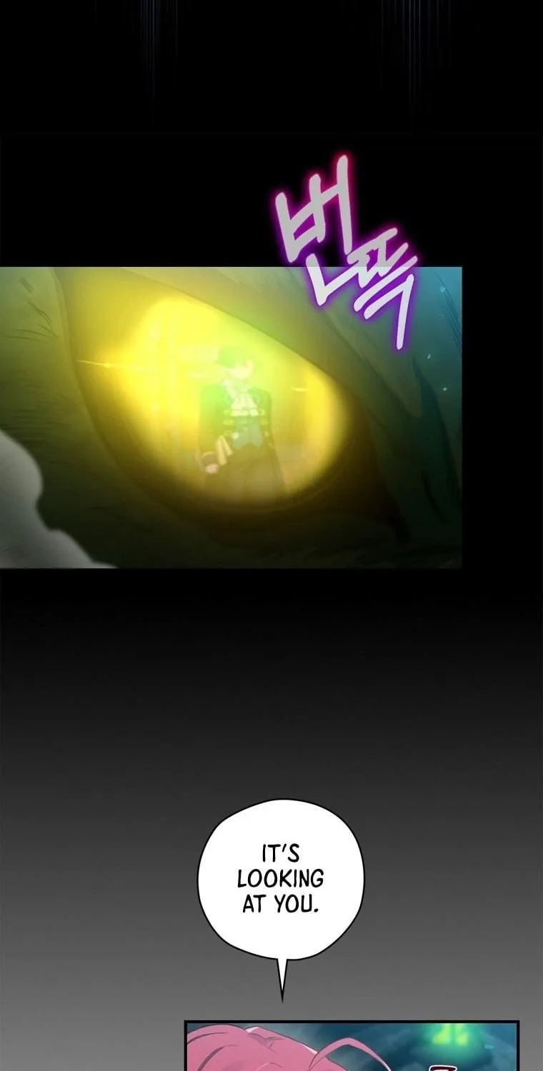 Read Ending Maker chapter 9 image 51 on Lezhin