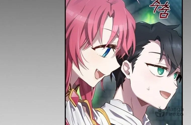 Read Ending Maker chapter 9 image 52 on Lezhin
