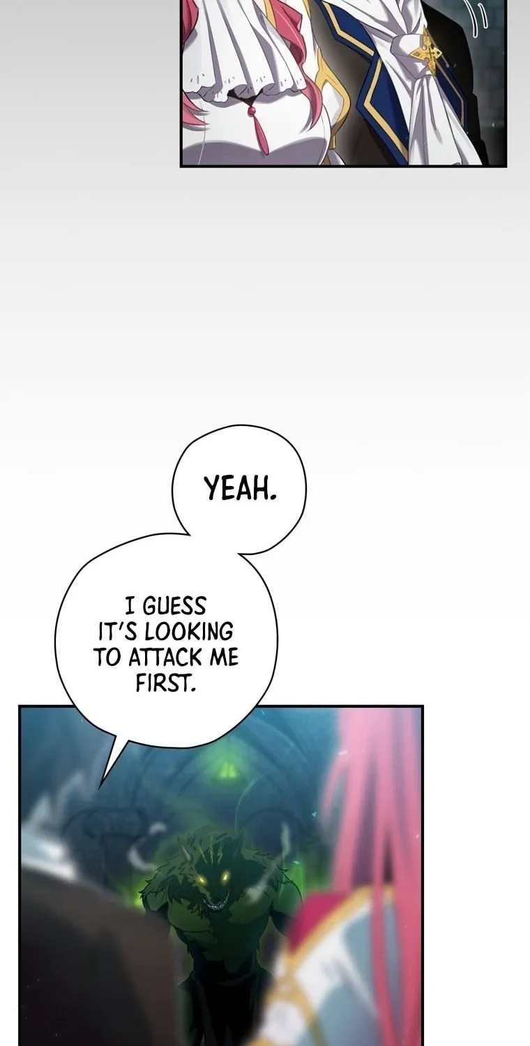 Read Ending Maker chapter 9 image 53 on Lezhin