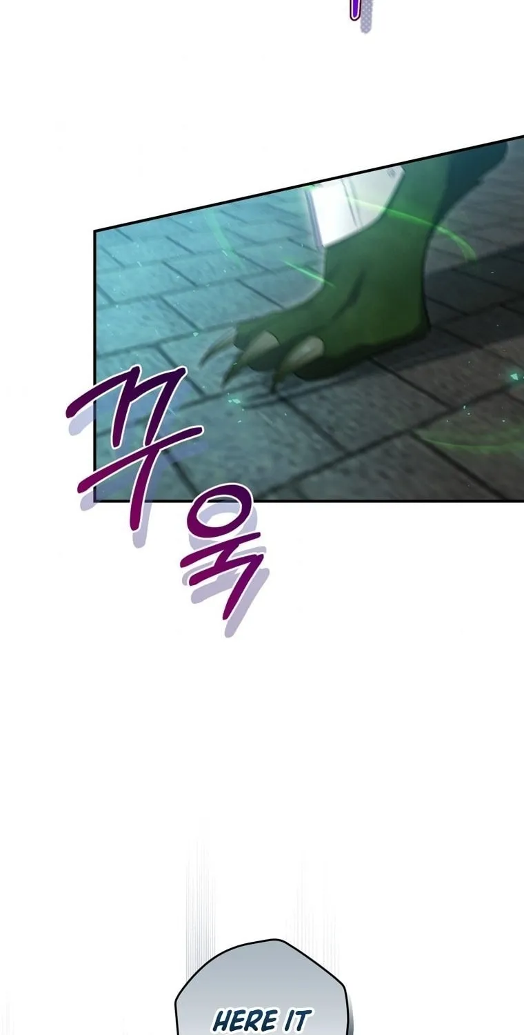 Read Ending Maker chapter 9 image 55 on Lezhin