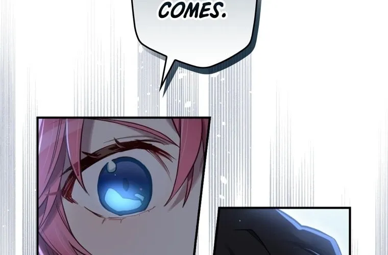 Read Ending Maker chapter 9 image 56 on Lezhin