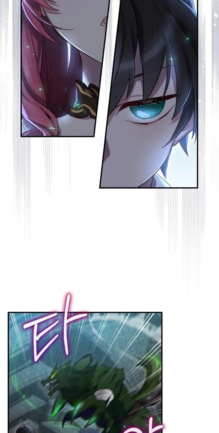 Read Ending Maker chapter 9 image 57 on Lezhin