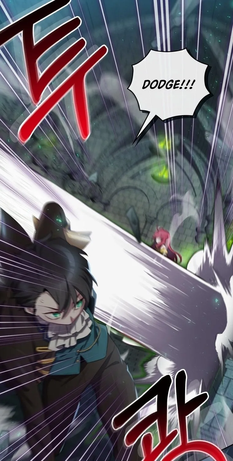 Read Ending Maker chapter 9 image 59 on Lezhin