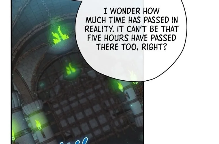 Read Ending Maker chapter 9 image 6 on Lezhin