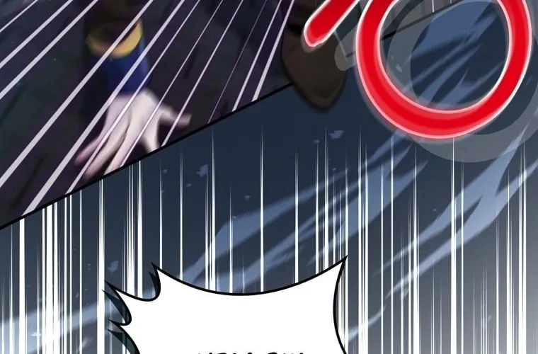 Read Ending Maker chapter 9 image 60 on Lezhin