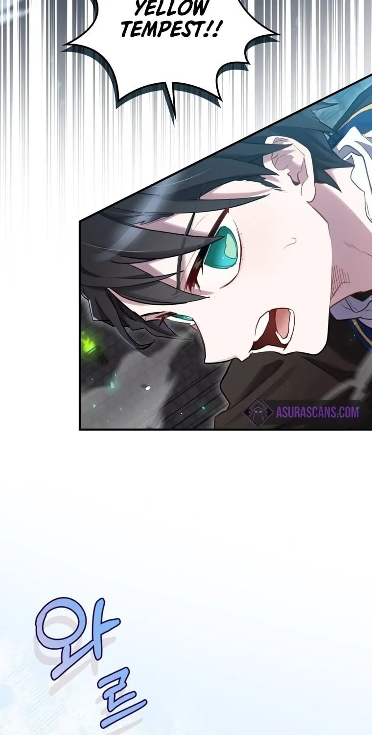 Read Ending Maker chapter 9 image 61 on Lezhin