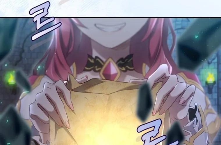 Read Ending Maker chapter 9 image 62 on Lezhin