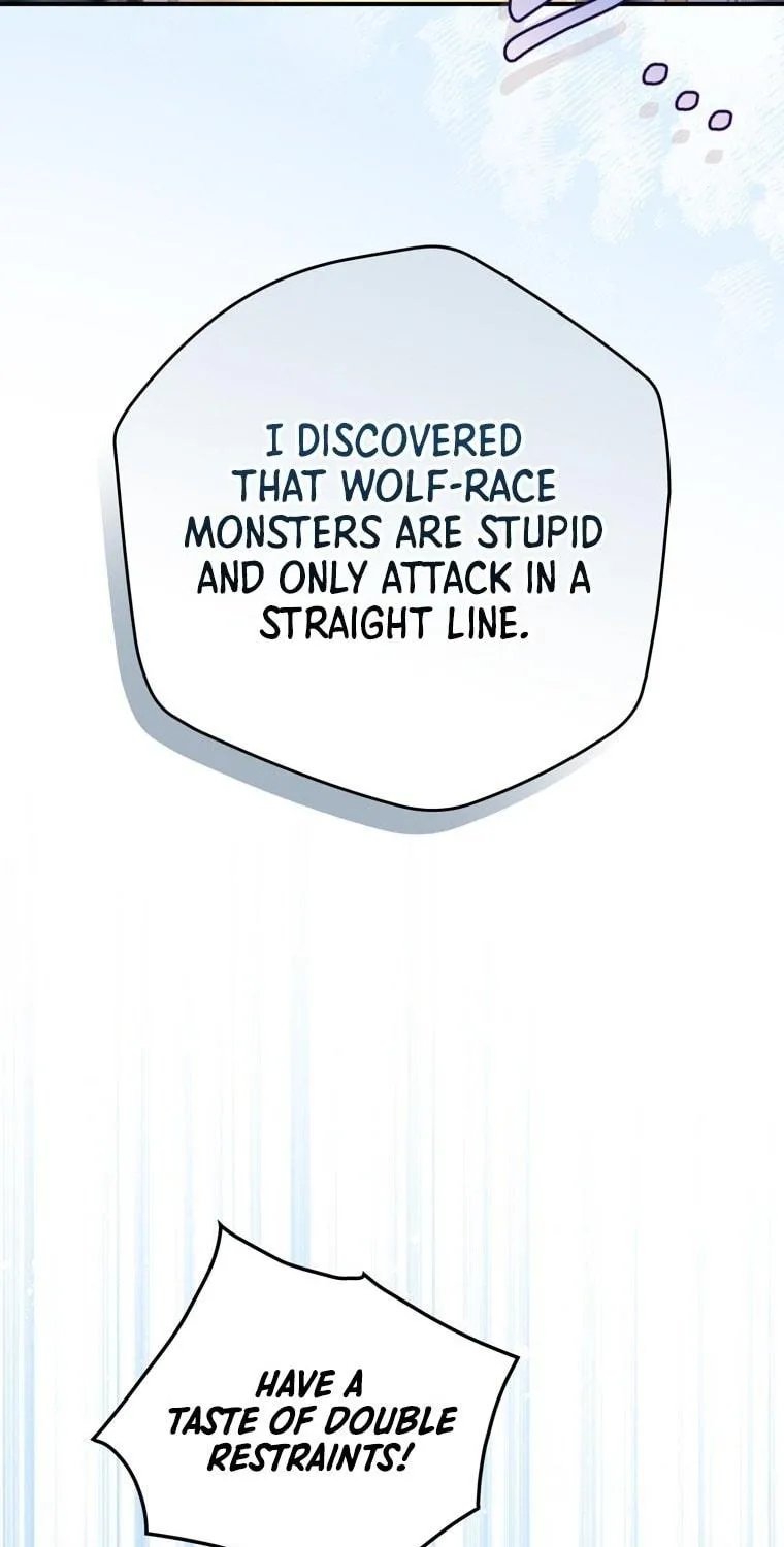 Read Ending Maker chapter 9 image 63 on Lezhin