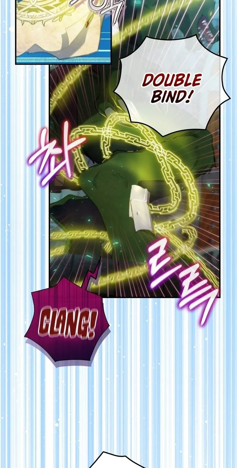 Read Ending Maker chapter 9 image 65 on Lezhin
