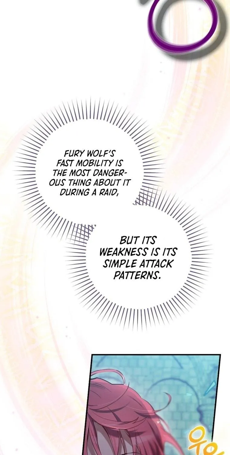 Read Ending Maker chapter 9 image 69 on Lezhin