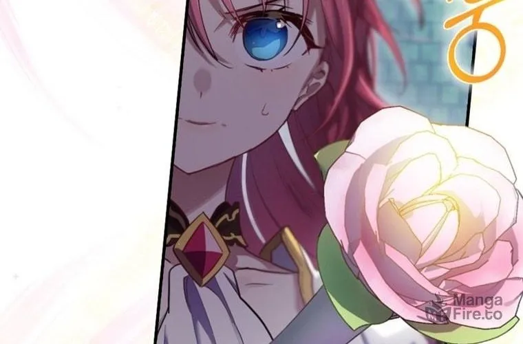 Read Ending Maker chapter 9 image 70 on Lezhin