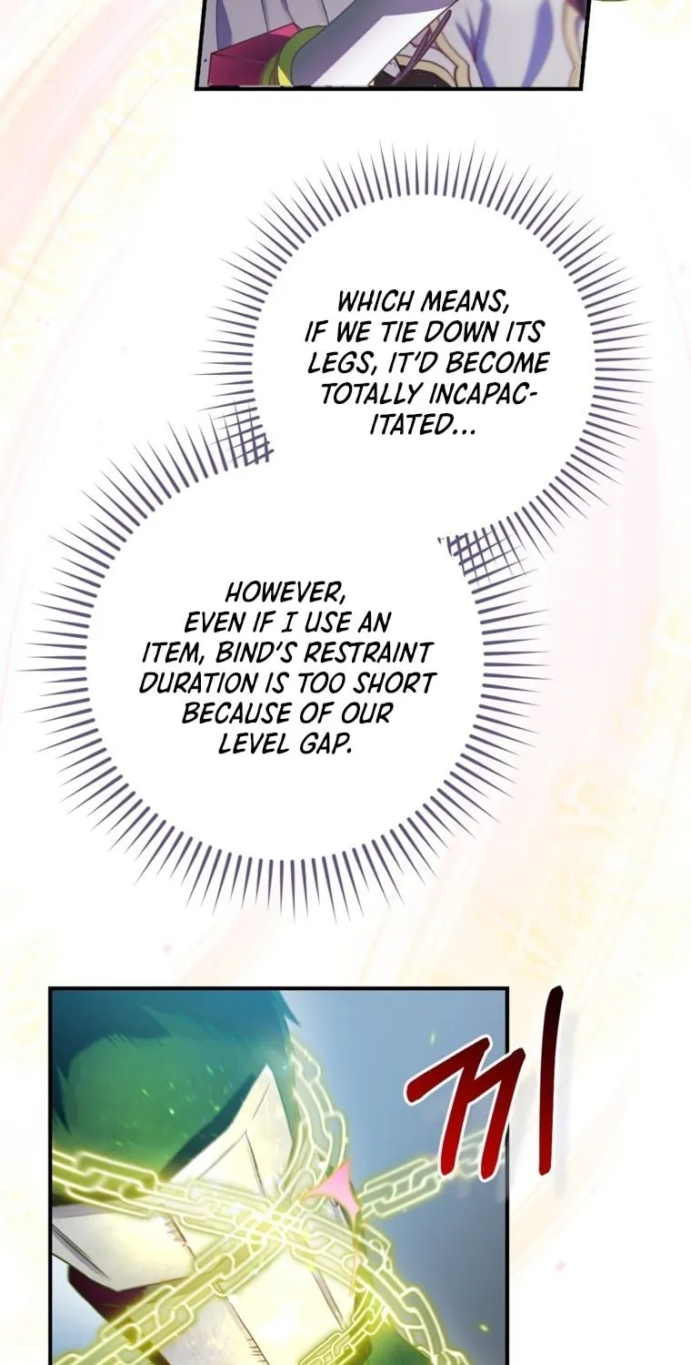 Read Ending Maker chapter 9 image 71 on Lezhin