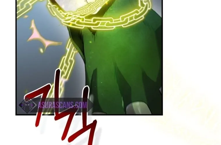 Read Ending Maker chapter 9 image 72 on Lezhin