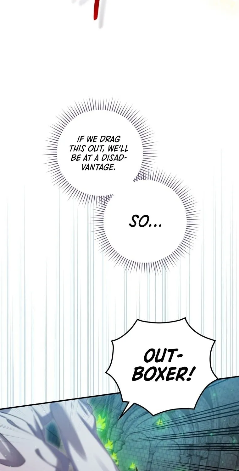 Read Ending Maker chapter 9 image 73 on Lezhin