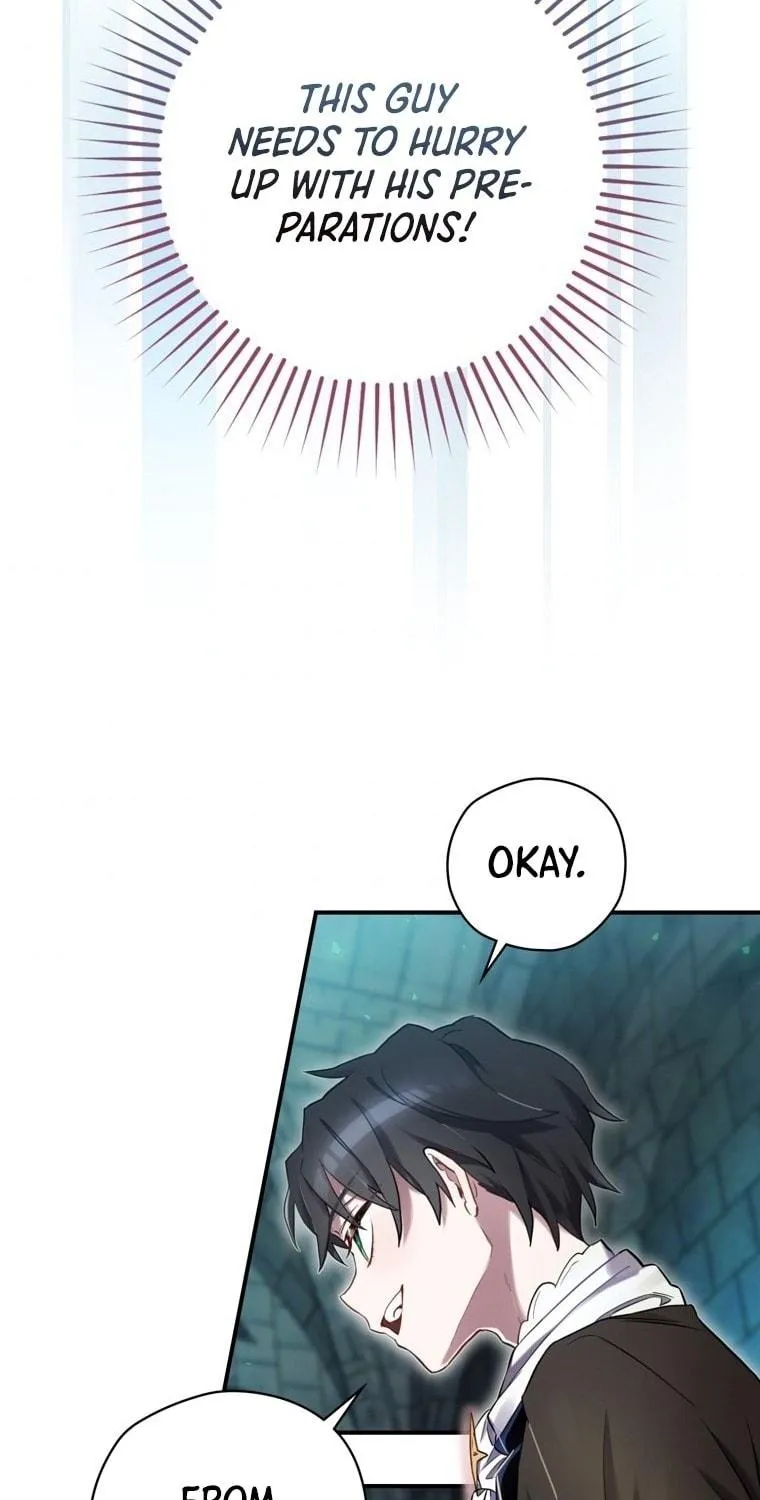 Read Ending Maker chapter 9 image 75 on Lezhin