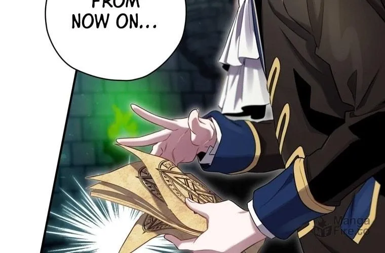 Read Ending Maker chapter 9 image 76 on Lezhin