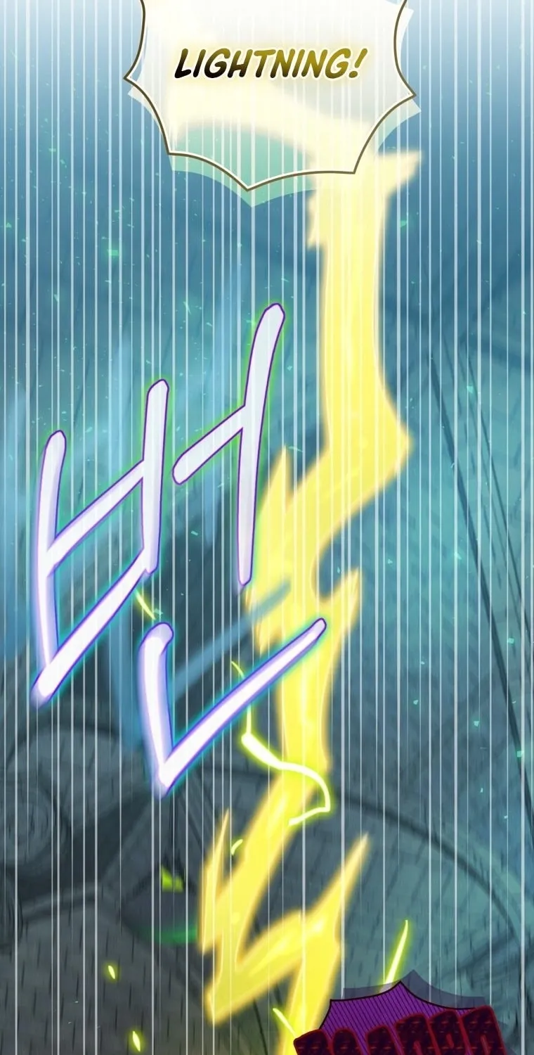 Read Ending Maker chapter 9 image 79 on Lezhin