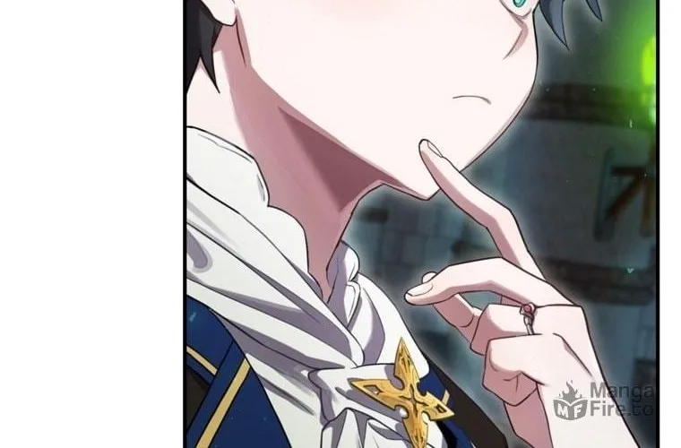 Read Ending Maker chapter 9 image 8 on Lezhin