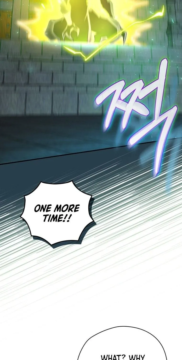 Read Ending Maker chapter 9 image 81 on Lezhin