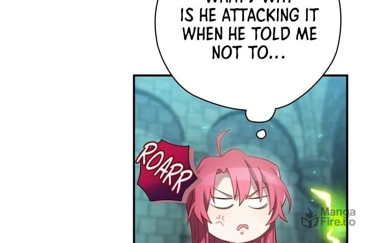 Read Ending Maker chapter 9 image 82 on Lezhin