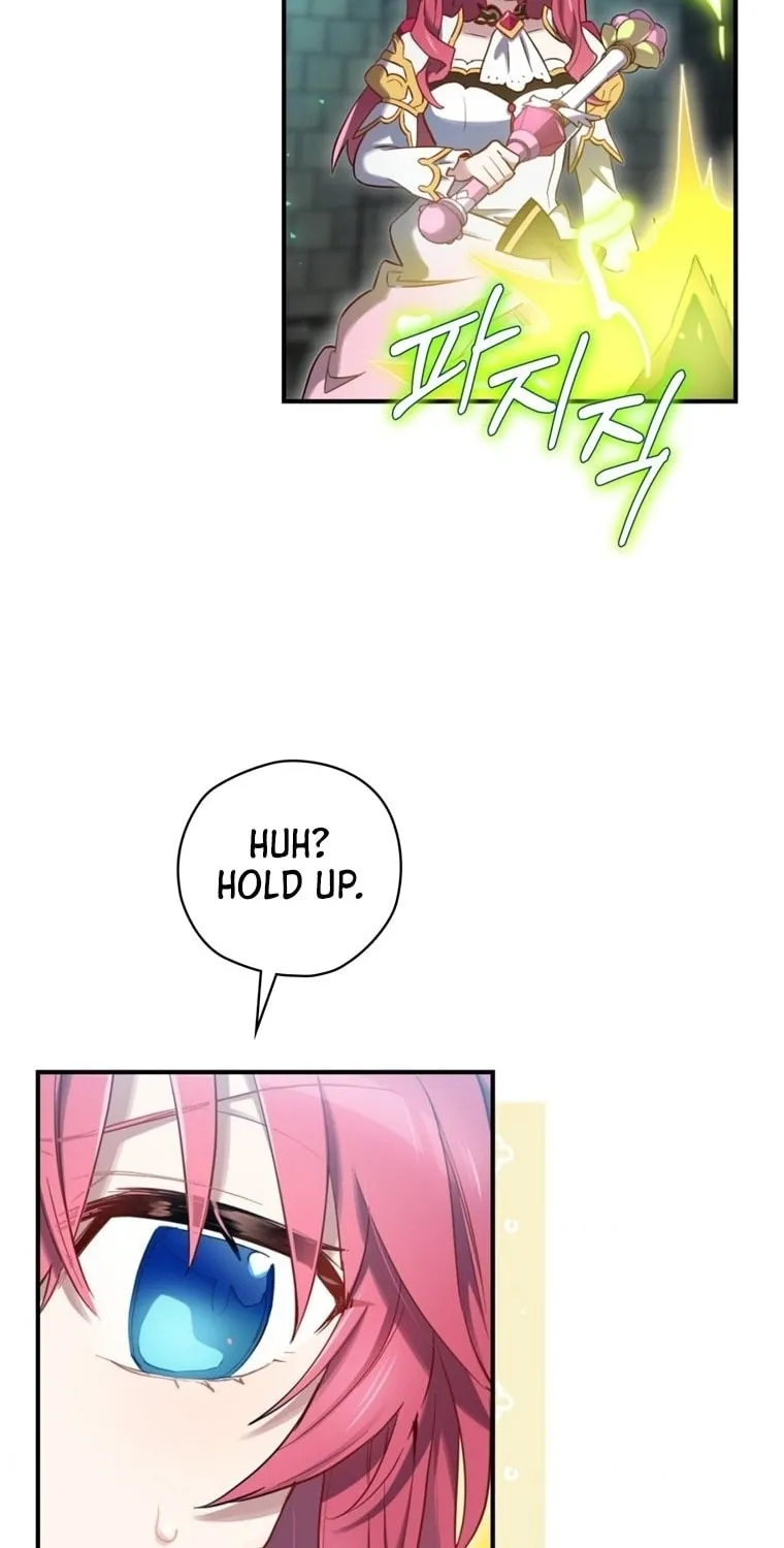 Read Ending Maker chapter 9 image 83 on Lezhin