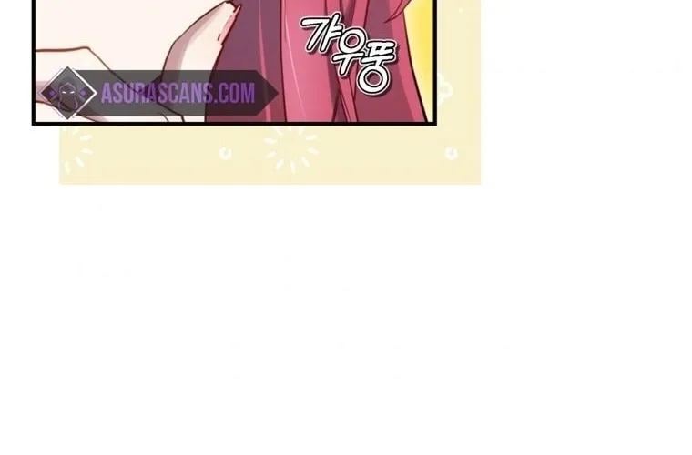 Read Ending Maker chapter 9 image 84 on Lezhin