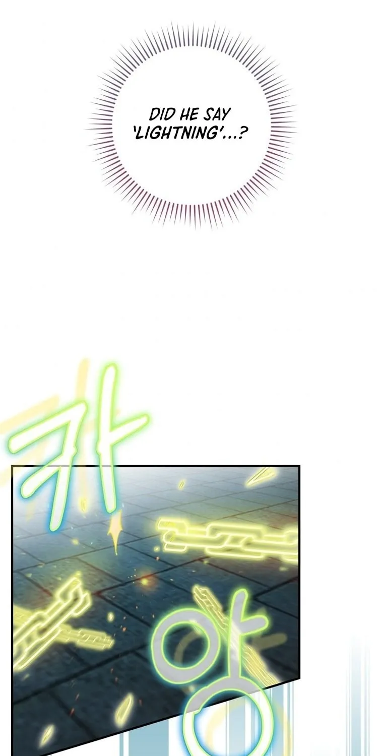 Read Ending Maker chapter 9 image 85 on Lezhin
